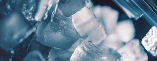 Top 5 Countertop Nugget Ice Makers: Which One Should You Buy?