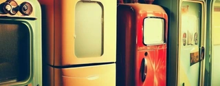 Small or Large, Retro or Premium: Which Mini Fridge Should You Choose?
