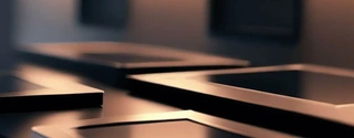 5 Top Built-In Range Hood Inserts: Which One is Right for You?
