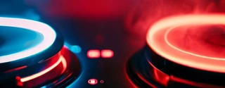 Electric Cooktop Showdown: Frigidaire, GE, and Thermomate Compared
