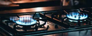 Comparing 5 Top-Rated Double Burners for Your Countertop Cooking Needs