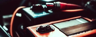 Ultimate Guide: Top 10 Jump Starters for All Engine Sizes