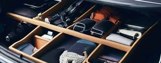 Top 10 Car Trunk Organizers: Which One is Right for You?