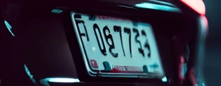 License Plate Frames Reviewed: Find the Best for Your Car