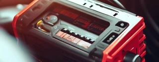 Comparing Car Power Inverters: Which Model Offers the Best Value?