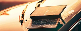 Comparing 5 Solar Chargers & Maintainers for Cars, Boats, and RVs