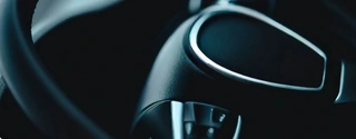 Top 5 Steering Wheel Covers: A Comprehensive Review and Buyer's Guide