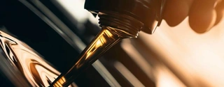 Best Full Synthetic 0W-20 Motor Oil: Review & Comparison in 2023