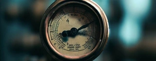 Top 5 Water Pressure Regulators for RV Camper: A Comprehensive Review