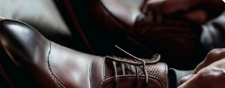 Top 5 Leather and Shoe Cleaners: Review and Comparison in 2023