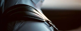 Comfortable Driving: Review of 5 Seat Belt Shoulder Pad Options
