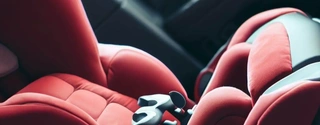 Reviewing Chicco, Britax & Hiccapop: Which Booster Car Seat to Buy?