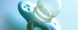 Why nanobebe's Pacifier is a Must-Have for Breastfed Babies in 2023