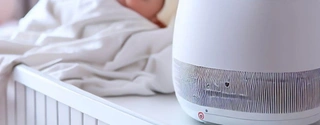 Choosing the Perfect White Noise Machine: A Comprehensive 2023 Review