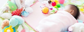 Comparing Top Baby Activity Gyms & Playsets: Ultimate Buying Guide