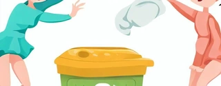 Choosing the Best Diaper Pail: A Comprehensive Review of Top Brands