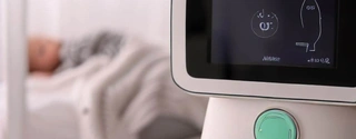 Choosing the Best Baby Monitor: A Comprehensive Review of Top Models