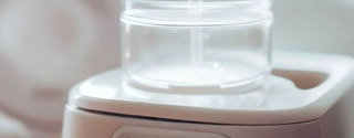 Comparing Baby Bottle Sterilizers: Reviews & Recommendations in 2023