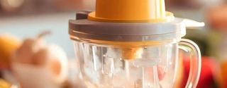 Top 5 Baby Food Processors for Homemade Meals in 2023