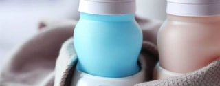 Choosing the Best Baby Bottle Warmer: A Review of Top-Rated Models