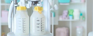 Comparing Top Formula Dispenser Machines: Which is Best for Your Baby?