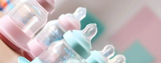 Innovative Baby Bottle Insulators: 5 Must-Have Options for 2023