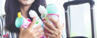 5 Must-Have Baby Bottle Sleeves for Traveling with Ease in 2023