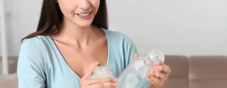 Understanding the Different Types of Baby Bottle Nipples for 2023