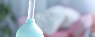 The Ultimate Guide to Choosing the Best Baby Nasal Aspirator in 2023