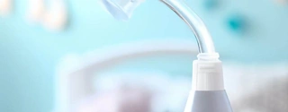 Comparing Top Baby Nasal Irrigators: Which One Should You Choose?