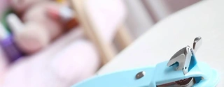 5 Top Baby Nail Clippers Reviewed: A Comprehensive 2023 Guide