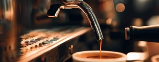 Ultimate Guide: Which Espresso Machine or Coffee Maker to Buy in 2023