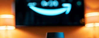 Comparing Echo Show Smart Displays: Which One to Buy in 2023?