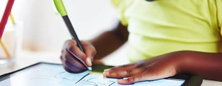 LCD Writing Tablets: A Comprehensive 2023 Review to Help You Choose