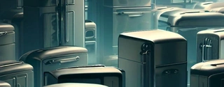 Which Mini Fridge is Right for You in 2023: An In-Depth Review