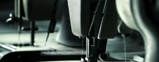 Ultimate 2023 Guide: Which Sewing Machine is Right for You?