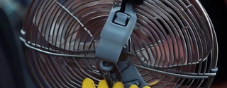Comparing Top Stroller Fans: Which One is Worth Buying in 2023?