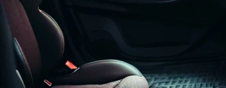 Choosing the Best 2023 Car Seat Protector: A Comparative Review