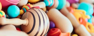 Choosing the Perfect Baby Rattle: A Comprehensive 2023 Review