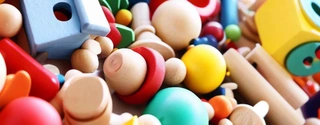 Comparing Montessori Toys for Toddlers: A Comprehensive Review