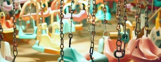 5 Top Baby Swings: A Comprehensive Review to Find Your Perfect Fit