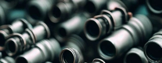 Choosing the Best Compact Binoculars: A Comprehensive 2023 Review