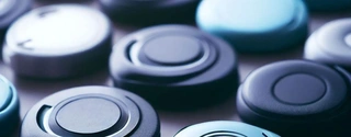 2023 Bluetooth Trackers: AirTag vs Tile Mate vs ATUVOS
