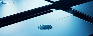2023's Best Blu Ray Players for the Ultimate Home Theater