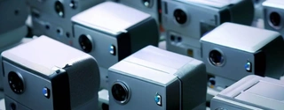 2023 Portable Device Showdown: Which Projector Deserves Attention?