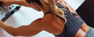 2023 TV Wall Mount Reviews: Choosing the Best Fit for Your Flat Screen