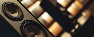 2023 Bookshelf Speakers: Edifier, PreSonus, Saiyin, Klipsch & Micca