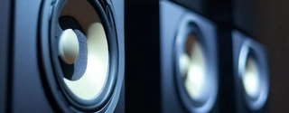 5 Top Center Channel Speakers for Ultimate Home Theater Sound in 2023
