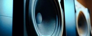 2023 Subwoofer Review: Klipsch, Polk, Yamaha, Monoprice, Bose