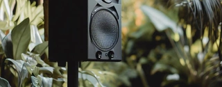 Best Outdoor Speakers 2023: A Comparative Review to Help You Decide